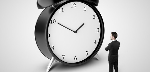 Stop Watching the Clock: Get Your Sales Strategy Aligned to the School ...