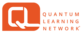 Logo_Quantum-Learning-Network
